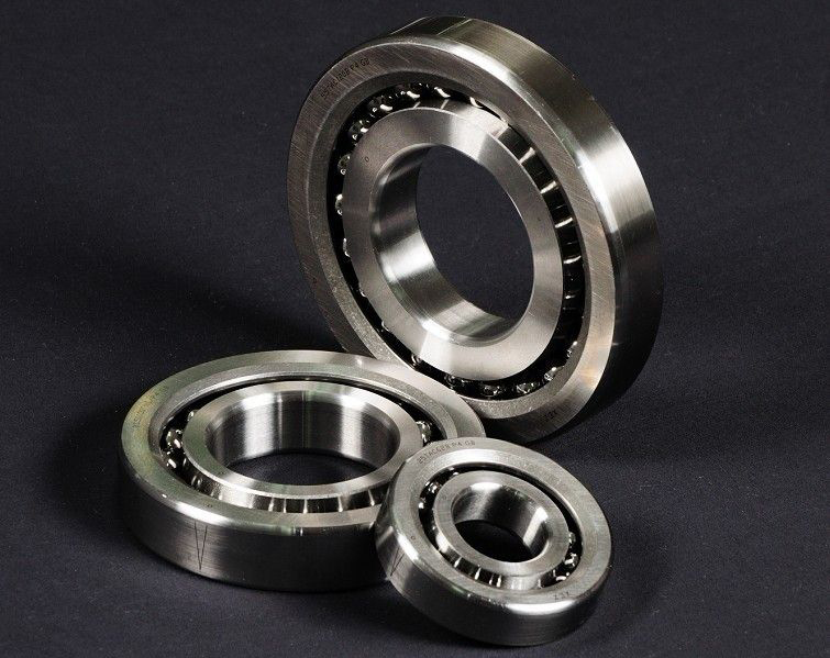 沈阳NSK轴承 沈阳NSK轴承